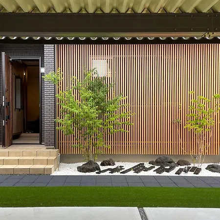 マークヴィラ諏訪湖 Sitea Shimosuwa Exterior photo