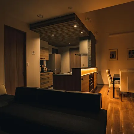マークヴィラ諏訪湖 Sitea Shimosuwa Exterior photo
